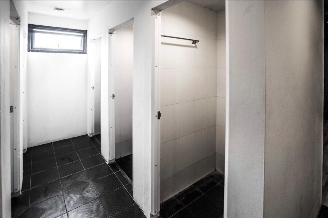 3Plus1 Hostel Patong Εξωτερικό φωτογραφία